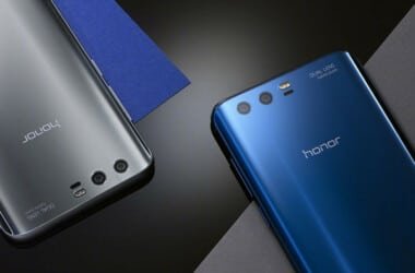 Honor : la recette du succès