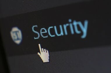La cyber-sécurité : un combat inégal