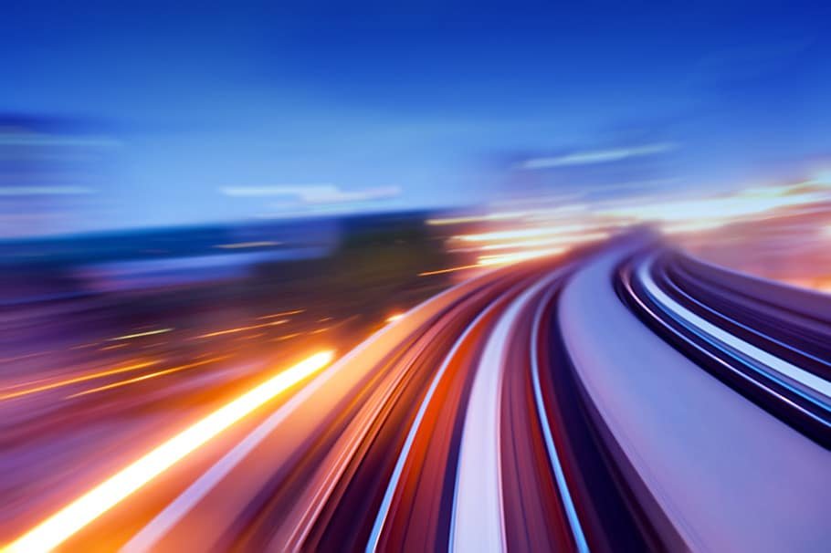 Les articles du blog sont désormais compatibles AMP & Facebook Instant Articles