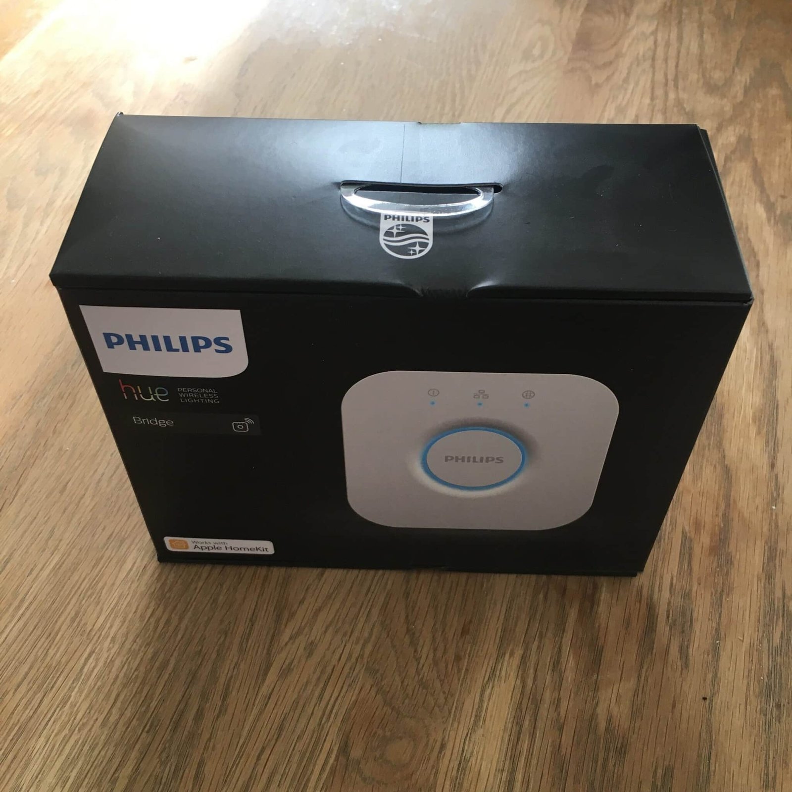 Philips Hue : des ampoules connectées compatibles avec Google Home Philips Hue : des ampoules connectées compatibles avec Google Home