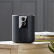Somfy One : une solution de sécurité tout-en-un dotée d’une caméra HD 30 Somfy One : une solution de sécurité tout-en-un dotée d’une caméra HD