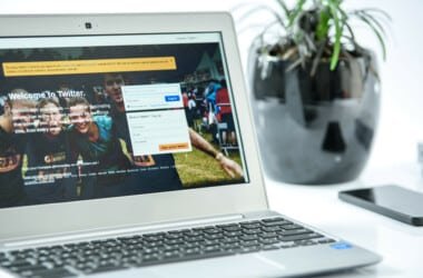 Twitter : comment faire du ménage dans ses applications ?