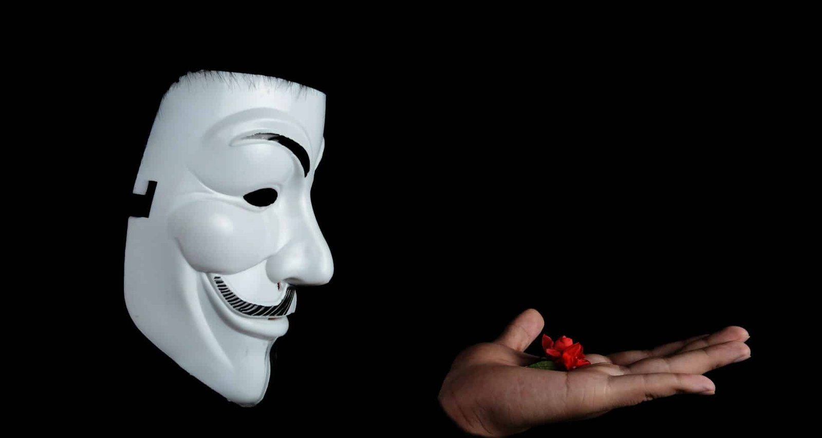 Cyber Hacker : un jeu de simulation de “hacking”