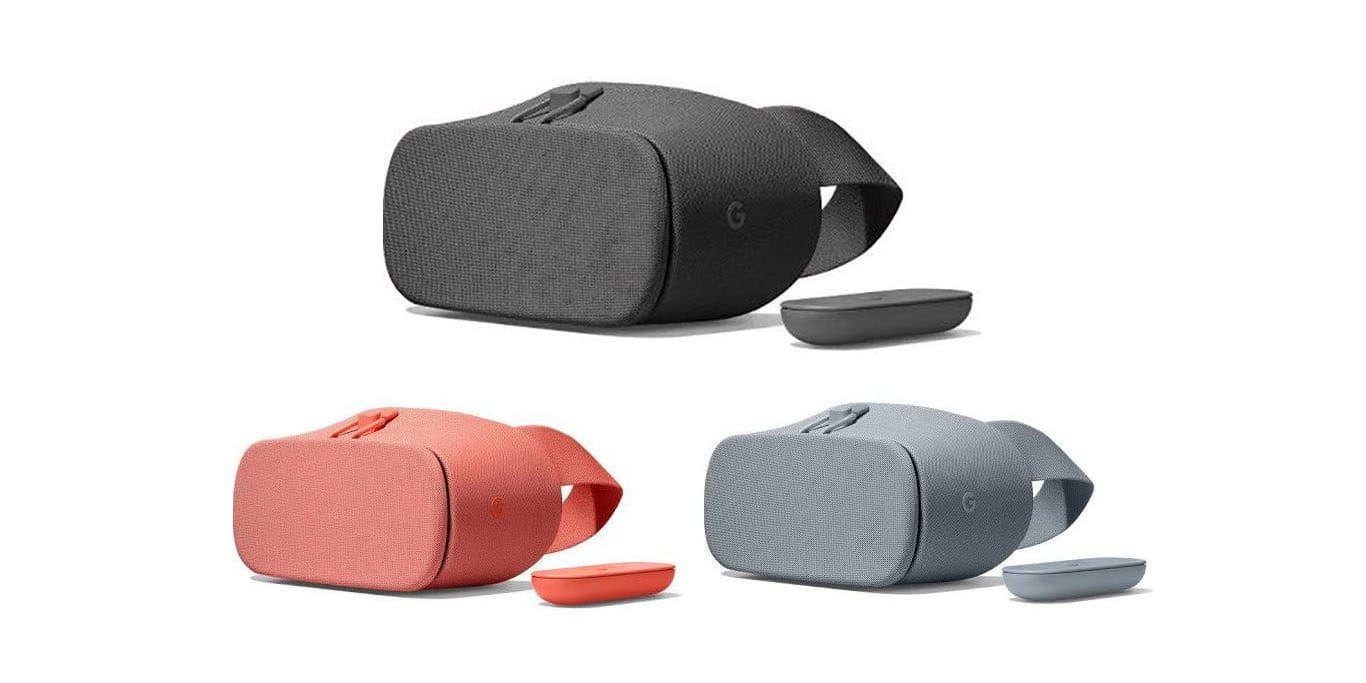 Fuites #MadebyGoogle : Google Pixel 2 & 2 XL, Google Home Mini Fuites #MadebyGoogle : Google Pixel 2 & 2 XL, Google Home Mini