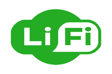 Le LiFi : la solution face à la saturation des ondes