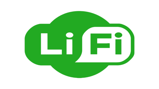 Le LiFi : la solution face à la saturation des ondes