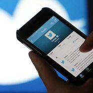 TweetsTruncator : une extension qui améliore l’intégration des 280 caractères sur Twitter