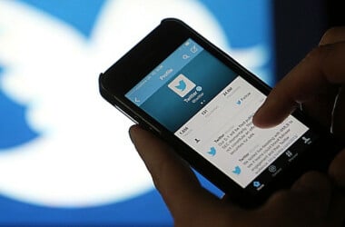 TweetsTruncator : une extension qui améliore l’intégration des 280 caractères sur Twitter