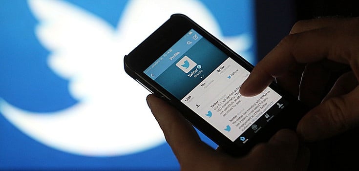 TweetsTruncator : une extension qui améliore l’intégration des 280 caractères sur Twitter
