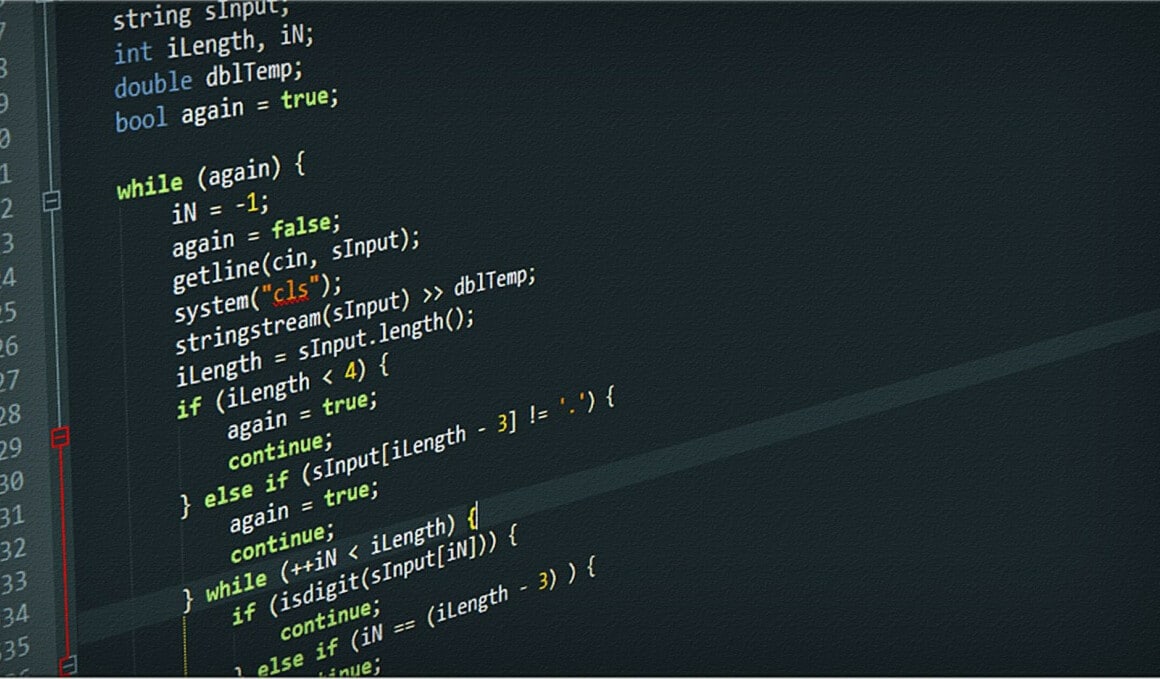 Un outil Web pour les programmer tous