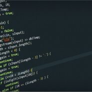 Un outil Web pour les programmer tous