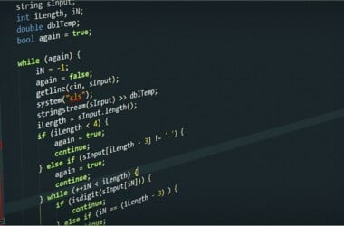 Un outil Web pour les programmer tous
