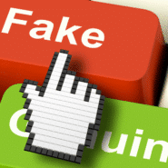 Des algorithmes pour traquer les “fake news”