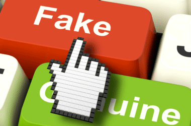 Des algorithmes pour traquer les “fake news”