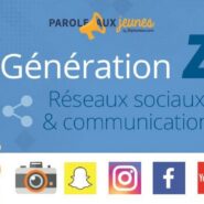 Snapchat : réseau social préféré des Z