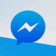 Facebook : Messenger permet désormais l’envoi de photos en 4K