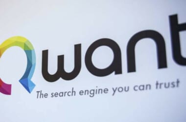 “Smart Search and Privacy” : Qwant et Inria lancent un laboratoire commun