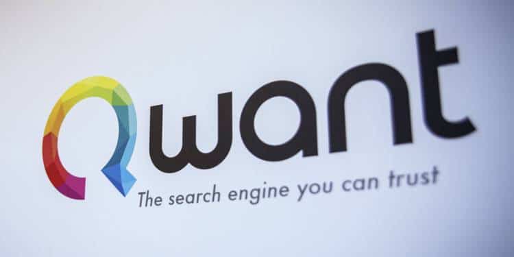 “Smart Search and Privacy” : Qwant et Inria lancent un laboratoire commun