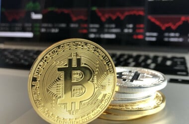 Coinbase : comment acheter des Bitcoins, Litecoins et Ethers ?