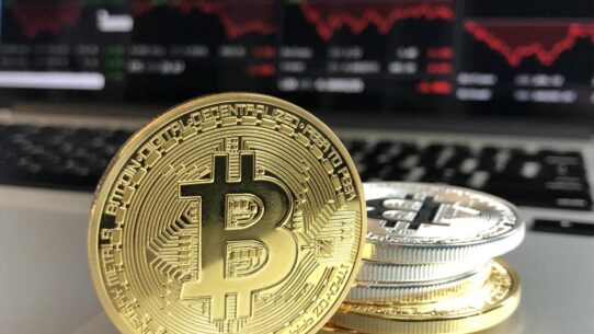 Coinbase : comment acheter des Bitcoins, Litecoins et Ethers ?