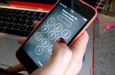 Désimlocker un iPhone : en quoi ça consiste ?