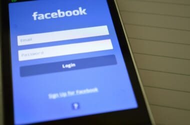 Facebook révèle enfin son vrai visage, de quelles alternatives disposons-nous ?
