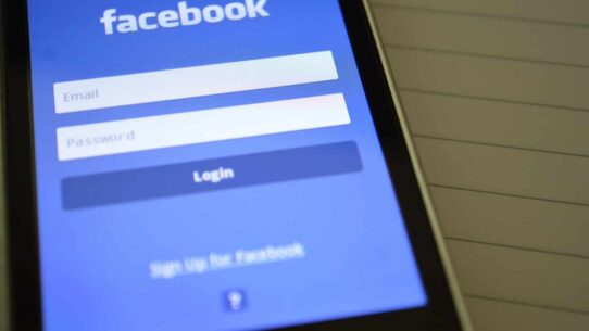 Facebook révèle enfin son vrai visage, de quelles alternatives disposons-nous ?