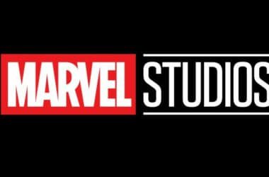 La franchise Marvel en format série : une recette gagnante à tous les coups ?