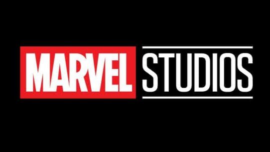 La franchise Marvel en format série : une recette gagnante à tous les coups ?