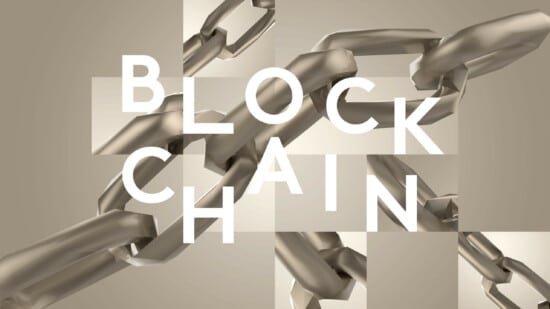 Lexique de la Blockchain et des “crypto-monnaies”