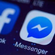 Messenger célèbre un an de jeux sur son application avec de nouvelles fonctionnalités, de nouveaux jeux et bien plus encore !