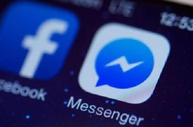 Messenger célèbre un an de jeux sur son application avec de nouvelles fonctionnalités, de nouveaux jeux et bien plus encore !