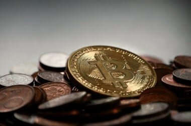 Miner du Bitcoin ? Sur une feuille de papier ?