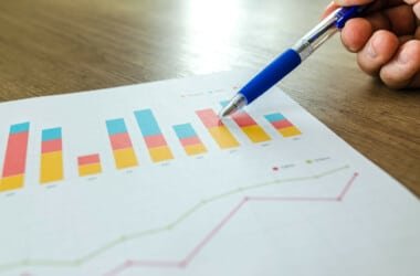 SumAll : un outil de statistiques pour vos réseaux sociaux