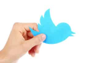 Twitter : développer un script pour souhaiter la bienvenue à ses followers