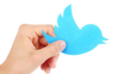 Twitter : développer un script pour souhaiter la bienvenue à ses followers