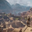 Assassin’s Creed Origins : The Hidden Ones, qu’apporte ce nouveau DLC ?