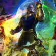 Avengers Story #0 : retour sur la franchise de Super Héros la plus célèbre du 21ème Siècle