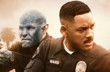 Bright : Netflix annonce une suite à son blockbuster