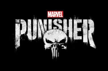 The Punisher : retour sur la saison 1