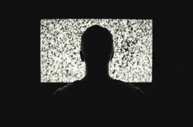 Unspoil Me : la fin du “spoil” de vos séries ?