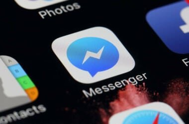 Avec Messenger, passez des vacances mémorables sur les pistes