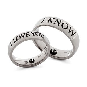 En 2018, la Saint-Valentin sera Geek ! En 2018, la Saint-Valentin sera Geek !