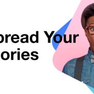 Klush : le nouveau réseau social qui vous veut du bien !