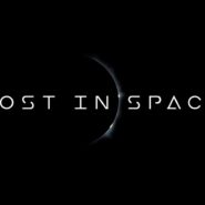 Lost in Space : nouvelle série prometteuse pour Netflix