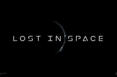 Lost in Space : nouvelle série prometteuse pour Netflix
