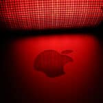 Après la sortie de l’iPhone 8 RED, découvrez le concept de l’iPhone X RED