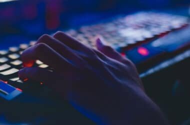 Comment jouer à des jeux incompatibles de nos jours