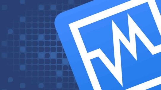 Créer une machine virtuelle avec Oracle VM VirtualBox