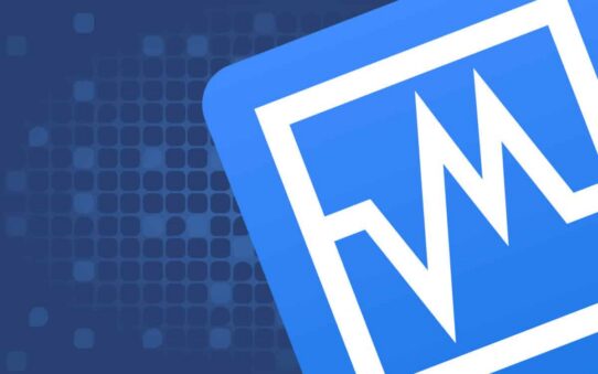 Créer une machine virtuelle avec Oracle VM VirtualBox